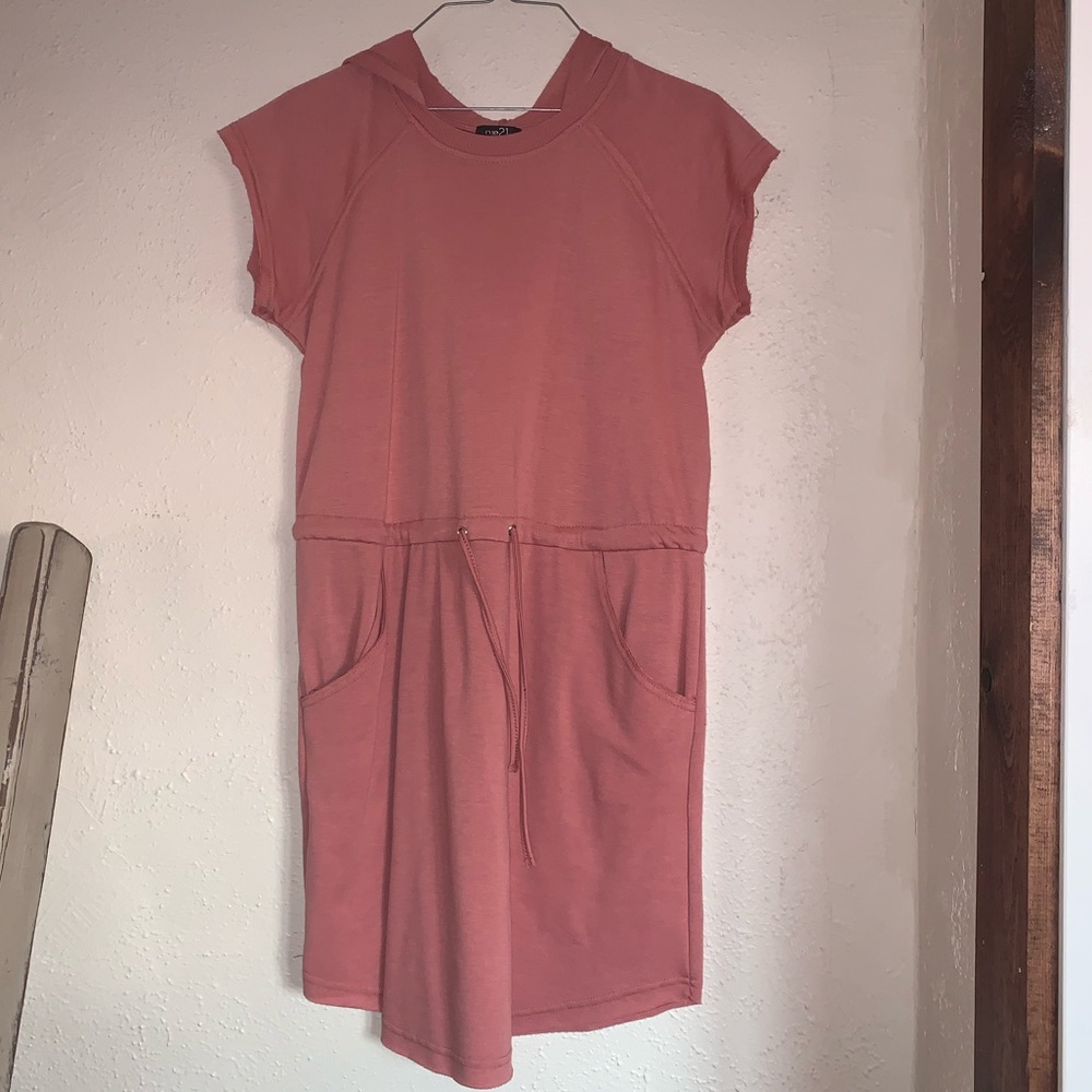 Rue21 dress